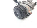 COMPRESOR AIRE ACONDICIONADO 1E59E36900 1E59E36900 