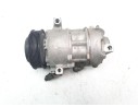 COMPRESOR AIRE ACONDICIONADO 1E59E36900 1E59E36900 