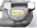 COMPRESOR AIRE ACONDICIONADO 1E59E36900 1E59E36900 