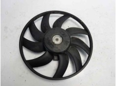 ELECTROVENTILADOR 8K0959455F 47425 