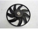 ELECTROVENTILADOR 8K0959455F 8K0959455F 47425