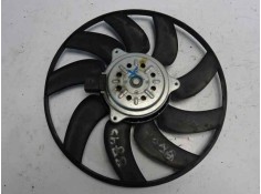 Recambio de electroventilador para audi a4 ber. (b8) advanced edition referencia OEM IAM 8K0959455F 47425  2