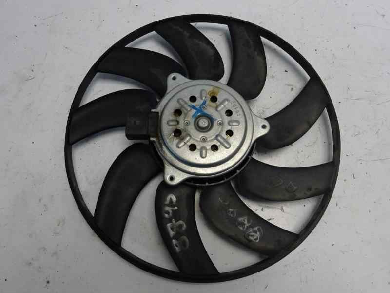 Recambio de electroventilador para audi a4 ber. (b8) advanced edition referencia OEM IAM 8K0959455F 47425 