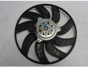 ELECTROVENTILADOR 8K0959455F 47425 