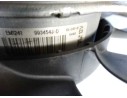 ELECTROVENTILADOR 8K0959455F 8K0959455F 47425