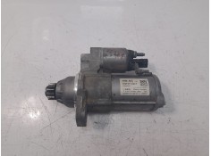 MOTOR ARRANQUE 02M911022F 02M911022F ARF450501