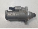 MOTOR ARRANQUE 02M911022F 02M911022F ARF450501
