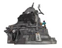 CAJA CAMBIOS JT4021 JT4021 32010756R 321018352R