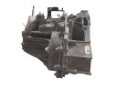 CAJA CAMBIOS JT4021 JT4021 32010756R 321018352R