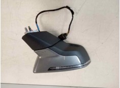 Recambio de retrovisor derecho para seat leon sc (5f5) fr referencia OEM IAM A064480 1052133013 27280322 2