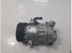 COMPRESOR AIRE ACONDICIONADO 926002888R 926002888R CAF020117HQ