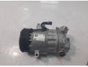 COMPRESOR AIRE ACONDICIONADO 926002888R CAF020117HQ