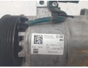COMPRESOR AIRE ACONDICIONADO 926002888R CAF020117HQ