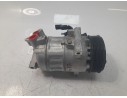 COMPRESOR AIRE ACONDICIONADO 926002888R CAF020117HQ