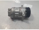 COMPRESOR AIRE ACONDICIONADO 926002888R 926002888R CAF020117HQ