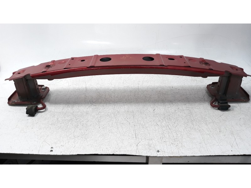 Recambio de refuerzo paragolpes trasero para mazda 6 lim. (gh)(.2012) 2.2 turbodiesel cat referencia OEM IAM GHP9262  