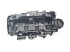 TAPA BALANCINES 05L103469E 05L103469E 