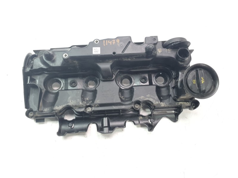 Recambio de tapa balancines para audi a4 avant (8wd) referencia OEM IAM 05L103469E  