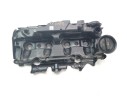 TAPA BALANCINES 05L103469E 05L103469E 