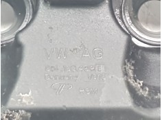 Recambio de tapa balancines para audi a4 avant (8wd) referencia OEM IAM 05L103469E   2