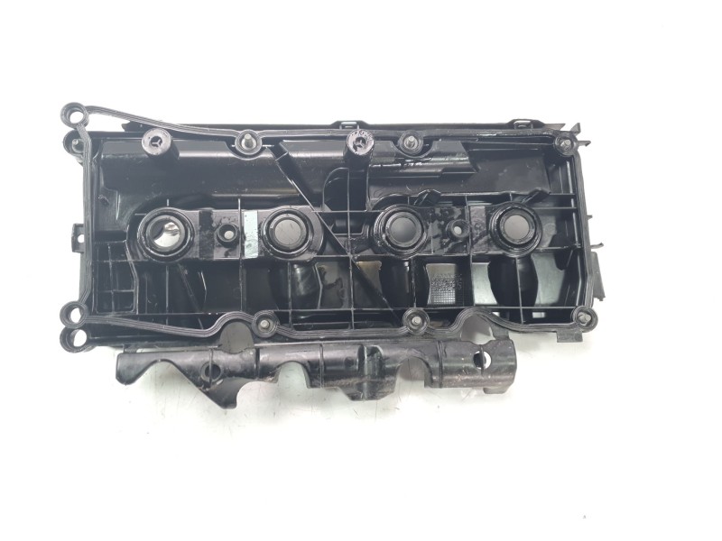 Recambio de tapa balancines para audi a4 avant (8wd) referencia OEM IAM 05L103469E  