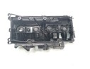 TAPA BALANCINES 05L103469E 05L103469E 