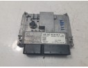 CENTRALITA MOTOR UCE 05C907394D 42022454 