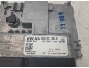 CENTRALITA MOTOR UCE 05C907394D 42022454 