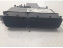 CENTRALITA MOTOR UCE 05C907394D 05C907394D 42022454