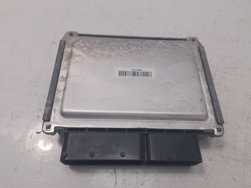 Recambio de centralita motor uce para seat arona xcellence referencia OEM IAM 05C907394D 42022454 