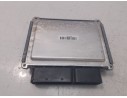 CENTRALITA MOTOR UCE 05C907394D 05C907394D 42022454