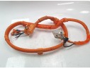 CABLEADO ELECTRICO 2206020256 2206020256 