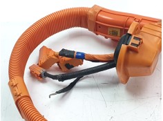 Recambio de cableado electrico para kia niro referencia OEM IAM 2206020256   2