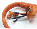 CABLEADO ELECTRICO 2206020256 2206020256 