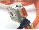 CABLEADO ELECTRICO 2206020256 2206020256 