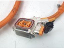 CABLEADO ELECTRICO 2206020256 2206020256 