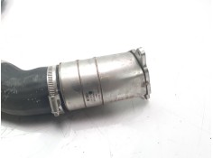 Recambio de tubo para audi a4 avant (8wd) referencia OEM IAM 05L131111B   2