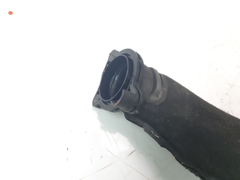 Recambio de tubo para audi a4 avant (8wd) referencia OEM IAM 05L131111B  