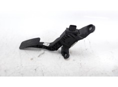 POTENCIOMETRO PEDAL 00136810 