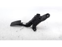 POTENCIOMETRO PEDAL 00136810 