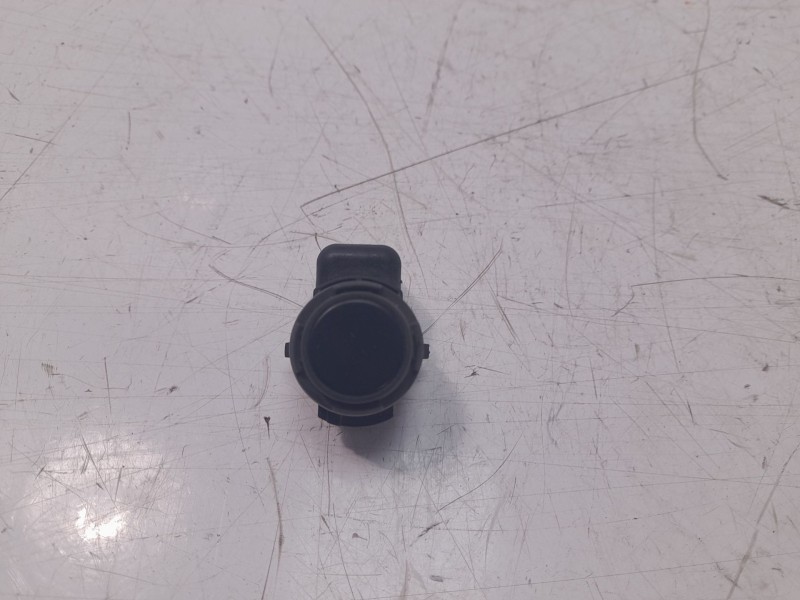 Recambio de sensor aparcamiento delantero para audi q3 sportback (f3n) 35 tdi referencia OEM IAM 5Q0919275C  