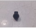SENSOR APARCAMIENTO DELANTERO 5Q0919275C 