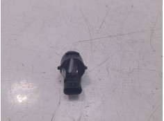 Recambio de sensor aparcamiento delantero para audi q3 sportback (f3n) 35 tdi referencia OEM IAM 5Q0919275C   2