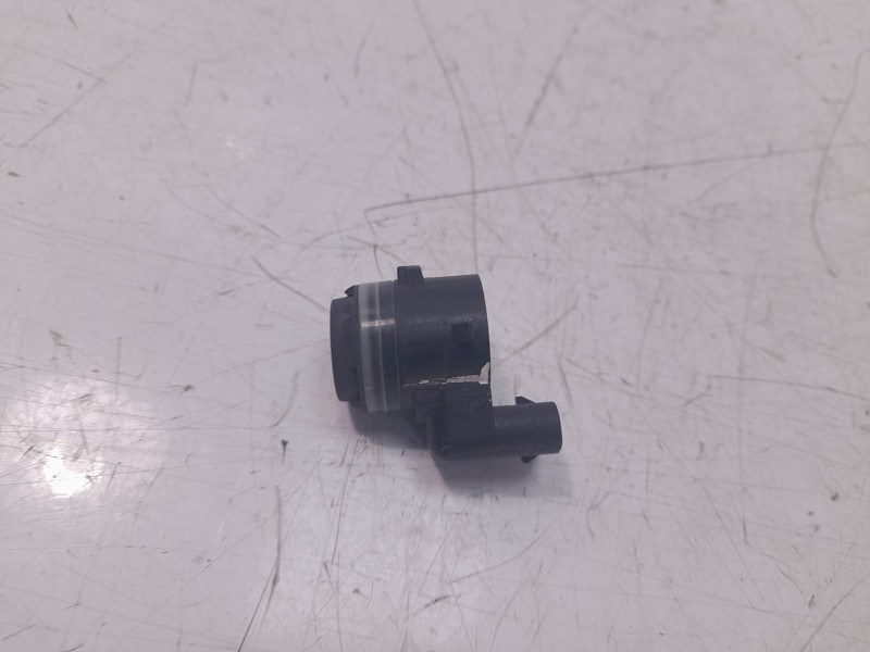 Recambio de sensor aparcamiento delantero para audi q3 sportback (f3n) 35 tdi referencia OEM IAM 5Q0919275C  