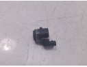 SENSOR APARCAMIENTO DELANTERO 5Q0919275C 