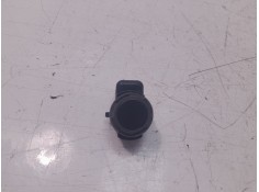 SENSOR APARCAMIENTO DELANTERO 5Q0919275C 