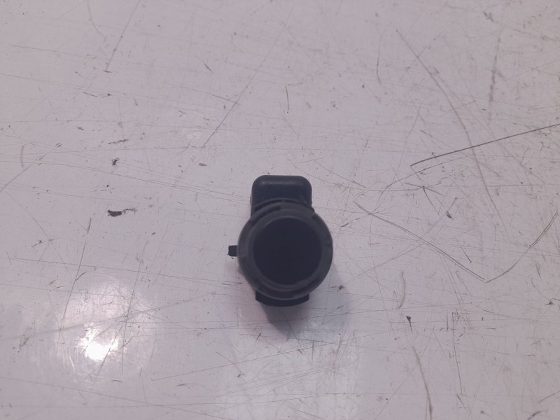 Recambio de sensor aparcamiento delantero para audi q3 sportback (f3n) 35 tdi referencia OEM IAM 5Q0919275C  