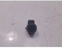 SENSOR APARCAMIENTO DELANTERO 5Q0919275C 