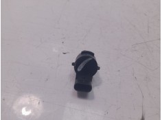 Recambio de sensor aparcamiento delantero para audi q3 sportback (f3n) 35 tdi referencia OEM IAM 5Q0919275C   2