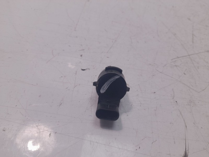 Recambio de sensor aparcamiento delantero para audi q3 sportback (f3n) 35 tdi referencia OEM IAM 5Q0919275C  